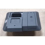 DIS002ZN Дозатор моющих средств ПММ 'BITRON', ELUX - 140001303449, 140001303084, 140001303282, 140001303365  {}