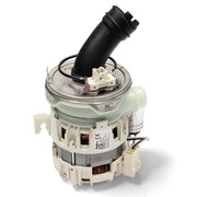 MTR503GO Насос рециркуляционный 95W-230v./ GORENJE oG856318, oG910493, oG512072  {}