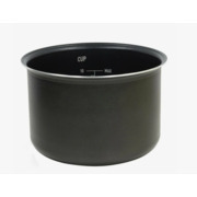 SS-996195 Чаша мультиварки MOULINEX {}