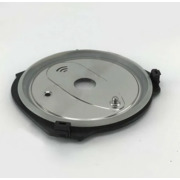 US-7222033456 Чаша мультиварки MOULINEX {}