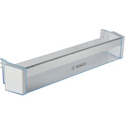 00707344 Балкон для отдельностоящих холодильников, средняя(572 x 99 mm), для, KDV5.. {}