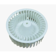 2983180200 Крыльчатка вентилятора сушильной машины {}