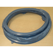 GSK003HI Манжета люка HISENSE HK2080355  {}