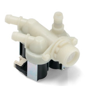 can43013592 Эл.Клапан 3Wx180  {}