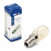 LMP209UN Лампочка холодильника 15W-230V-E14 - SKL, зам. 02fr01, LMP201UN, 481981728393, 33FR598 / 00602674, 481213418098, 502798889005, C00311925  {}