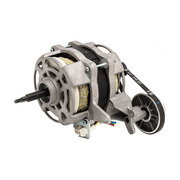 0024000289B Мотор сушильной машины Haier {}