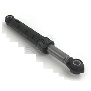 .12938100000466 Амортизатор СМА 80N 195-245 d=11.5mm Midea  {}