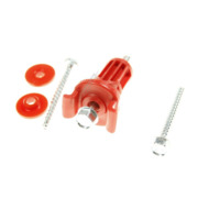 o4055477246 Транспортировочный болт AEG {}