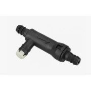 5528110500 Запорный клапан утюга Braun CareStyle {}