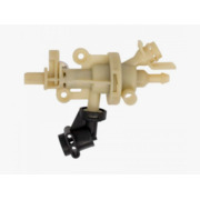 7313236301 Клапан для электрокофемашины DELONGHI {}