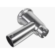 MS-651270 Корпус шнека к мясорубкам Moulinex {}