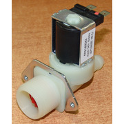 .FPD180G62 Электроклапан 1Wx180, зам.FPD180A, 5220FR1280G*, 16av00, 485229914005, VAL210UN, VAL010UN, 16ev17, 481981729013, VAL1012UN, 0120400055G, FPD180G163  {}