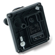 PMP000VZ Насос дренажный V-ZUG 13W 220-240V - HANYU (B13-6b 9010226) {}