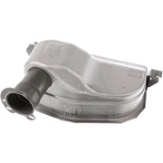 00658793 Контейнер Zeolith 2 {}