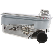 00647359 Контейнер Zeolith {}