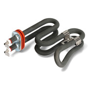 HTR501GO ТЭН сушильной машины Heatwell 1000W - GORENJE ogHK2339500 (нов.) / oGHK2024017  {}