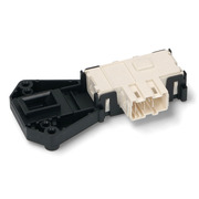 INT007SA ТермоБлокировка CONCORE (аналог ZV-446), зам. DC64-01538A, `00225259, WF250, 08me01, WM2070w, INT007SA, INT010SA, u0903004  {}