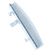 12138100022781 Ручка люка Leran, Midea {}