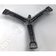 oGHK1913544 Крестовина барабана HISENSE  {}