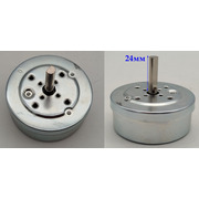 TM002 Таймер механический 60 минут НТ-0033-13 (шток 23 мм) зам. 040419, Tn75200060 , 81543021, 82335100, 92128446, 516018100, 630000359, 639000071, 651056034, 639000496, 651067146, TM001, 052527, Darina-01040735, COK421UN {}