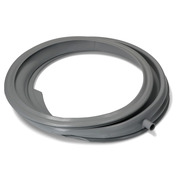 GSK041CY Манжета люка CANDY 41050135 (с соском) / Haier-0530082491-0530082734  {}