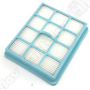 `432200493941 Фильтр пылесоса Philips  {}