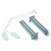 DHL959BO Ремкомплект пружин для двери 'SKL' для ПММ BOSCH-00659340-00754870 {}