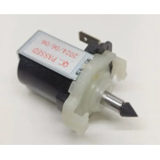 17476000009664 Клапан бачка для соли ПММ Midea {}