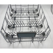 1510300034 Нижняя корзина 45см {}