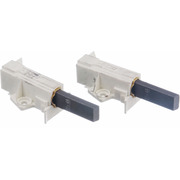 Thumb mcsa090315 173028 kohlenbuerste def 1 