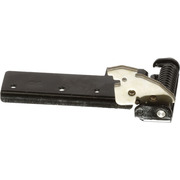 00636749 Шарнирный фиксатор {}