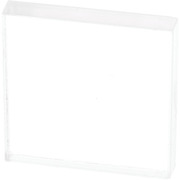 10000699 Шарнирный фиксатор {}