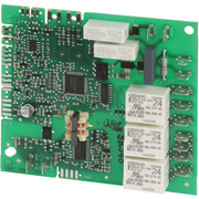 12014545 Паровой модуль запрограмирован зам. 12006772 {}