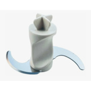 MS-069565B Нож-измельчитель для блендера Moulinex {}