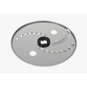 MS-0A21446 Диск терка кухонного комбайна Moulinex {}