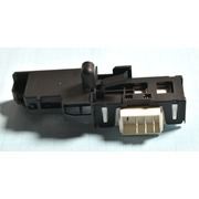 INT001MD Термоблокировка MIDEA o17438100005405  {}