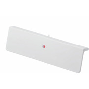 00059468 Ручка двери м/камеры Bosch (затвор- 00092894) зам. 00087203 {}