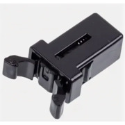 140036536013 Замок крышки фильтра ELUX {}