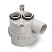 `140000012017  'Регулятор потока воды в ПММ  {}