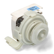 r140074403035 Циркуляционный насос ПММ 80W ELUX- 140074403027  {}