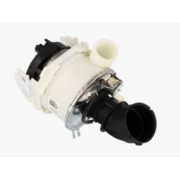 1762651300 Циркуляционный насос с турбиной для посудомоечной машины Beko {}