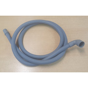 908092001308 Сливной шланг 2.2метра {}