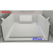 11034398 Ящик для овощей KGN36…. KGN39…. {}