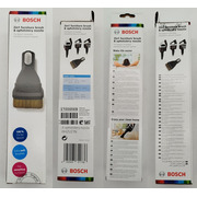 17006569 Комбинированная щётка для беспроводных пылесосов Unlimited (Щетка для мебели) зам. AZTZ01D, 17006569, 17004217, 17002112, BHZU21N
  
  Щетка-насадка для пылесоса 2-в-1 для обивки и мебели: для бережной чистки текстильной или чувствительной мебели
    Идеальная совместимость с вашим пылесосом Unlimited: оригинальные аксессуары подходят ко всем устройствам Bosch Unlimited
    Широкий ассортимент оригинальных аксессуаров от Bosch: для каждой задачи найдется подходящий аксессуар
    Чистка салона автомобиля: оптимальные, гибкие аксессуары для комфортной уборки салона автомобиля
    Соответствует аксессуару BHZU21N
 {}