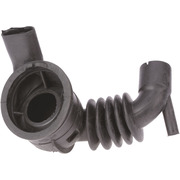bsh00494562 Патрубок (Eco-hose-sump), Bosch (Составная часть комплекта для 00480442), (Камера давления=5500014939) {}