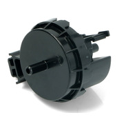 bsh00637136 Аналоговый датчик уровня воды, зам. 00615226, 00605145, PSW200BO, .BSH00637136 {}