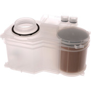 00754350 Бачок для соли зам. 12026873, 12023297, 12023291, 00754350, 00652537, 00645025 {}