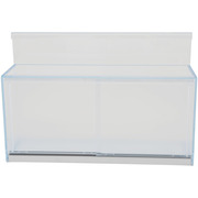 Thumb mcsa02068280 00754961 def 1 