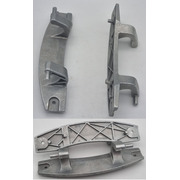 10012804 Оконный шарнир зам. 10032573, 8001078853 {}