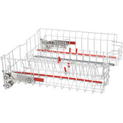 20001839  Верхняя корзина для посуды зам. 20001991, 20001988 {}